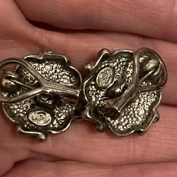 5pc Premier Designs 5 Pc Set VINTAGE! - Picture 7 of 10